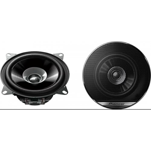 PİONEER 10 CM COAXİAL