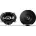 PİONEER 10 CM COAXİAL