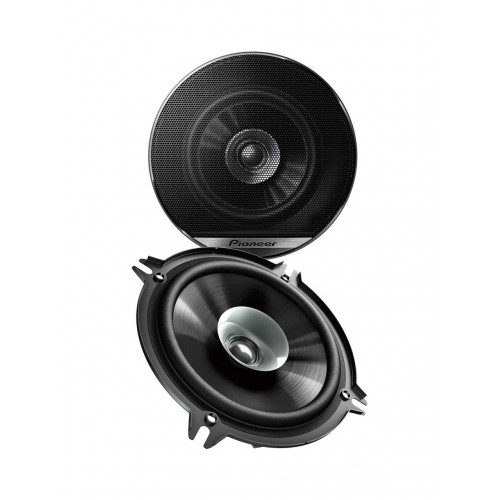 PİONEER 13 CM COAXİAL