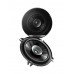 PİONEER 13 CM COAXİAL