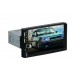 AUDİO MASTER 7 İNÇ TEK DİN TEYP