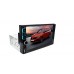 AUDİO MASTER 7 İNÇ TEK DİN TEYP