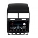 VOLKSWAGEN TOUAREG 2003-2010 MULTİMEDİA ÇERÇEVESİ