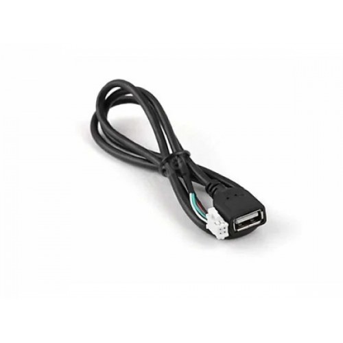 4 PİN USB SOKET