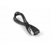 4 PİN USB SOKET
