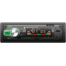 AUDİO MASTER 6302 TEK DİN TEYP