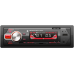 AUDİO MASTER 6308 TEK DİN TEYP