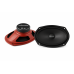AUDİO MASTER OVAL MİDRANGE
